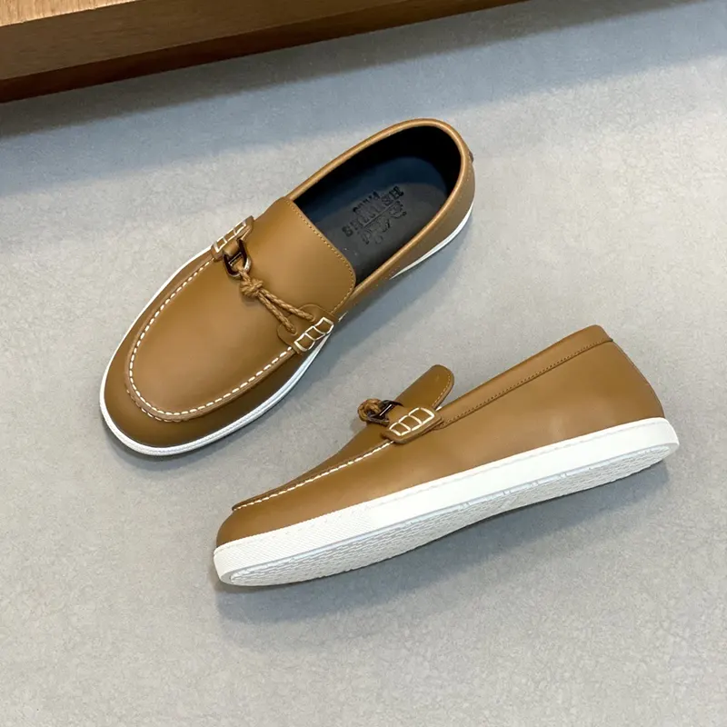 n級品 おすすめエルメス n級品 イグナシオローファー eru58599