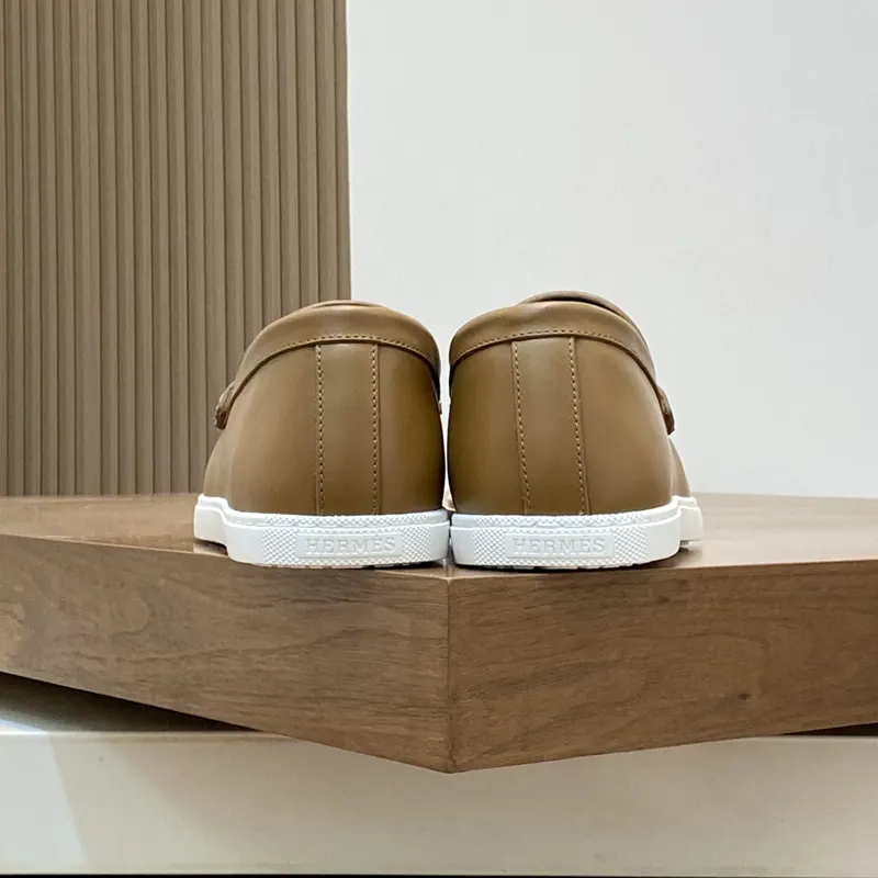 n級品 おすすめエルメス n級品 イグナシオローファー eru58599
