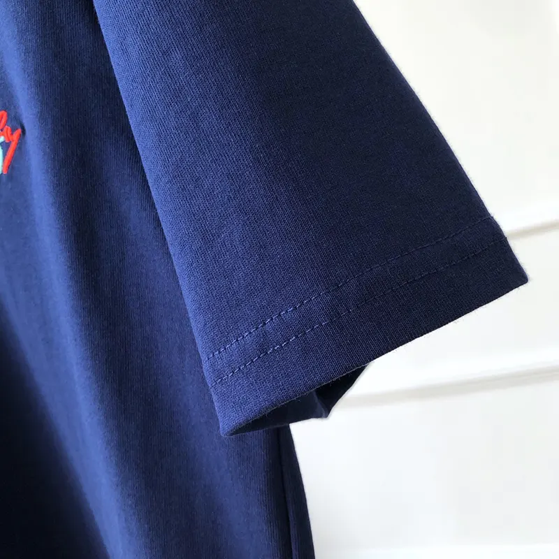 最新でオシャレジバンシィ コピー ブランドロゴ クラシックフィットTシャツ jif98269