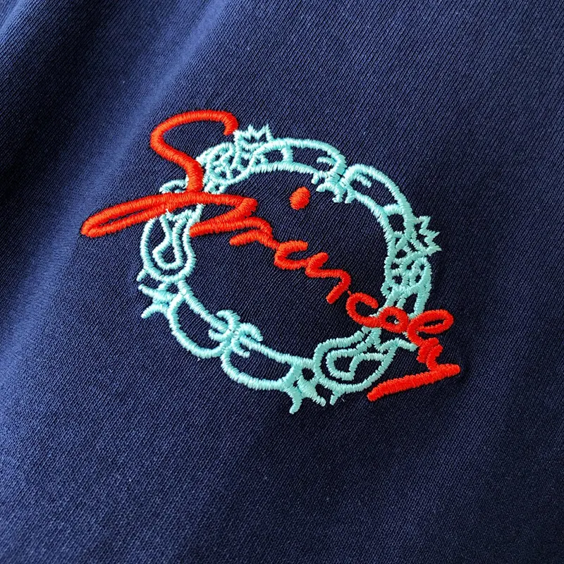 最新でオシャレジバンシィ コピー ブランドロゴ クラシックフィットTシャツ jif98269