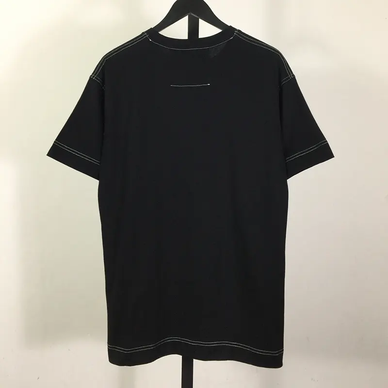 目を惹くカラー ジバンシィ フェイク リバース Tシャツ 半袖 jij92270