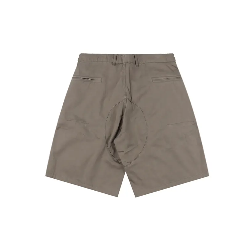 【使い勝手抜群】ディオール AND STONE ISLAND バミューダショートパンツ パロディ dez58954
