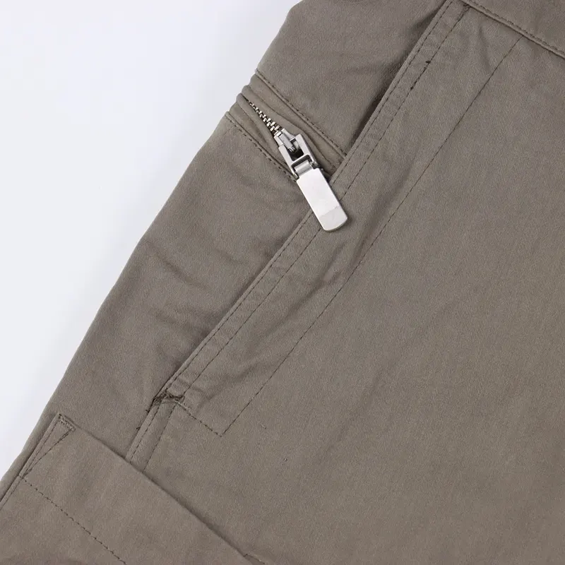 【使い勝手抜群】ディオール AND STONE ISLAND バミューダショートパンツ パロディ dez58954
