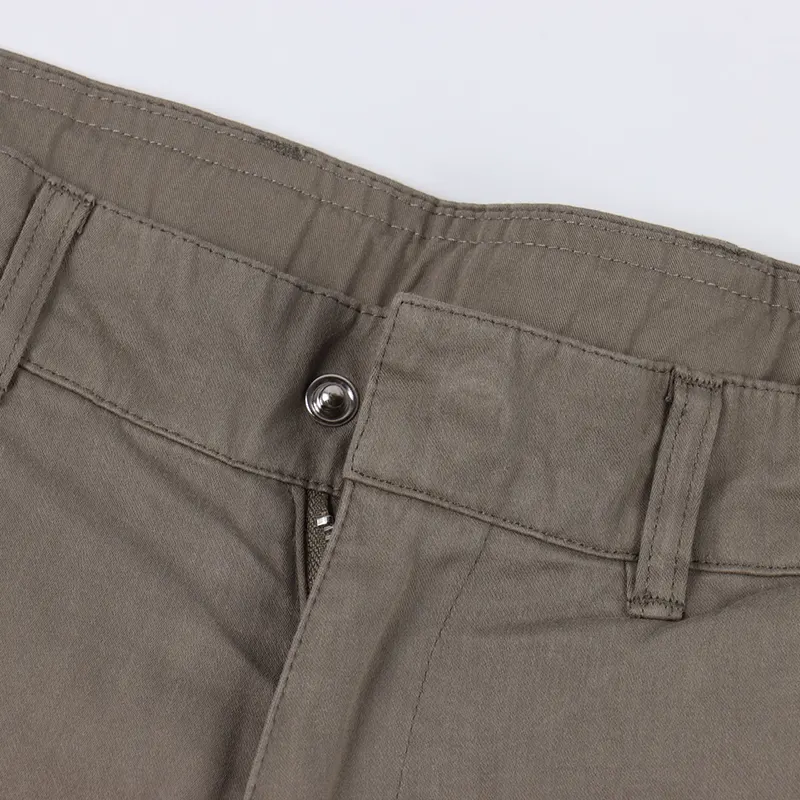 【使い勝手抜群】ディオール AND STONE ISLAND バミューダショートパンツ パロディ dez58954