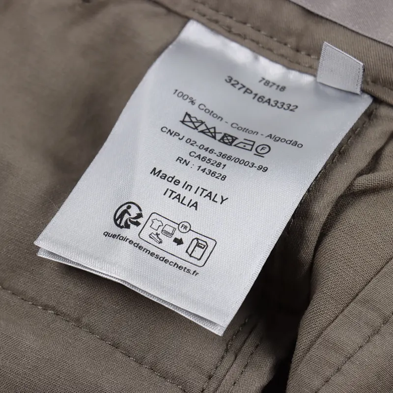【使い勝手抜群】ディオール AND STONE ISLAND バミューダショートパンツ パロディ dez58954