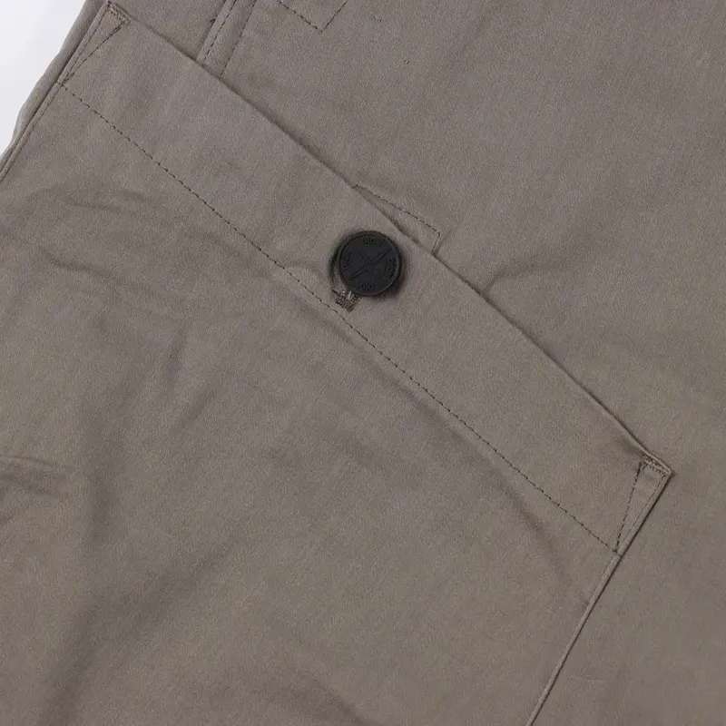 【使い勝手抜群】ディオール AND STONE ISLAND バミューダショートパンツ パロディ dez58954