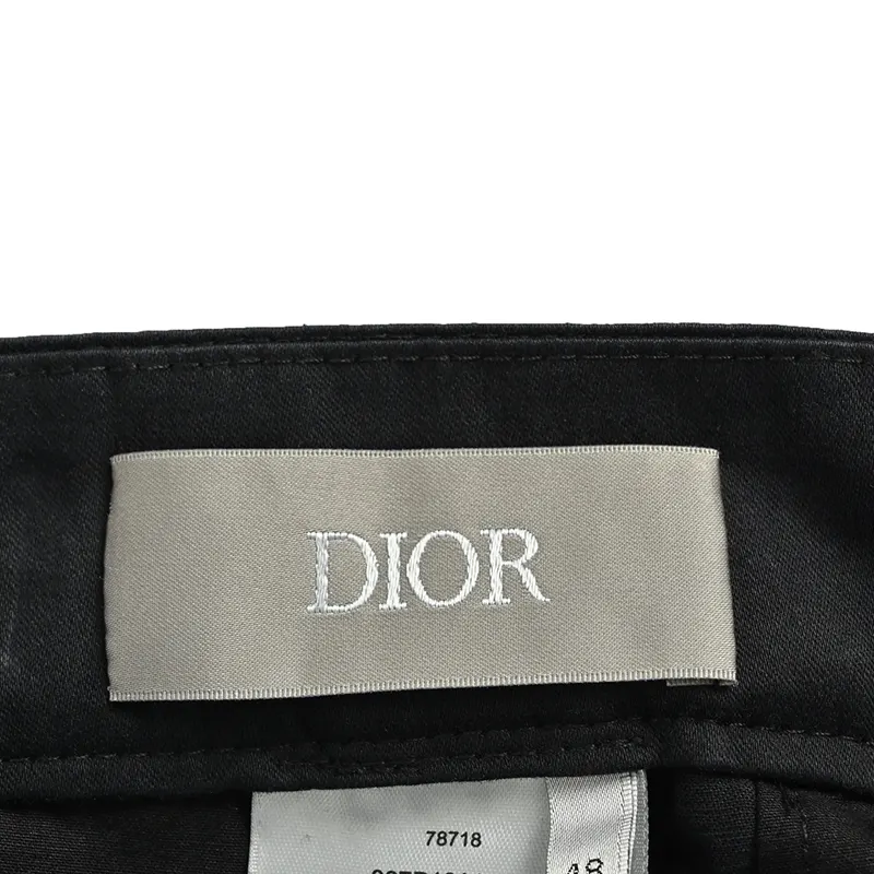 セール新作ディオール レプリカ AND STONE ISLAND バミューダショートパンツ dei58076