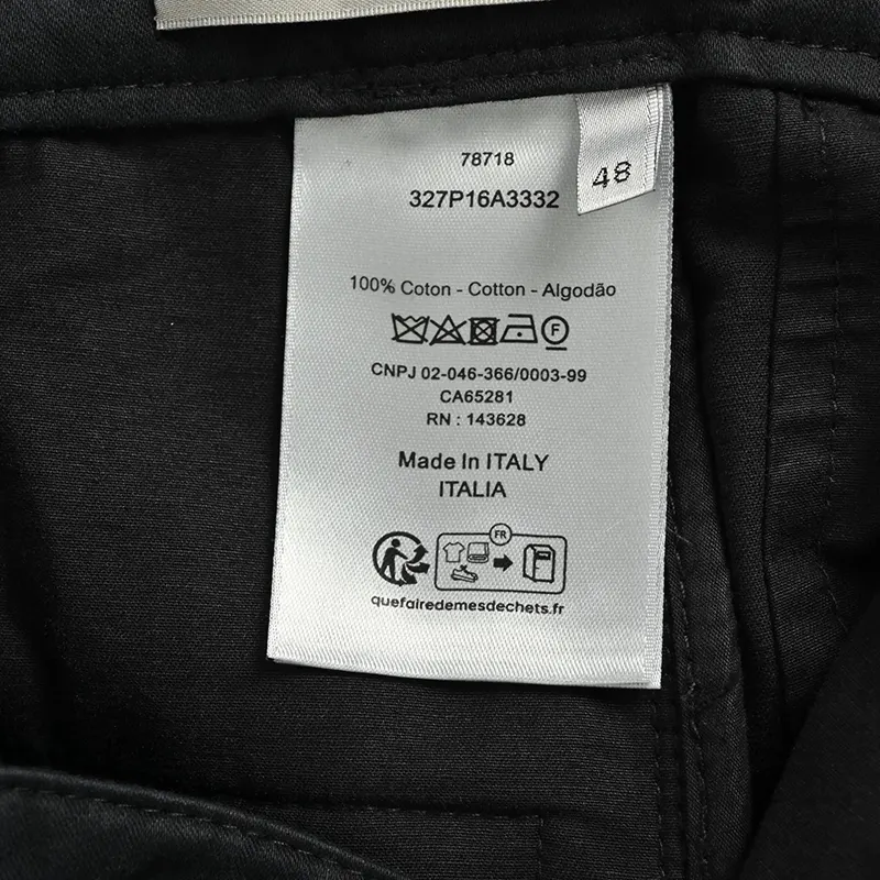 セール新作ディオール レプリカ AND STONE ISLAND バミューダショートパンツ dei58076