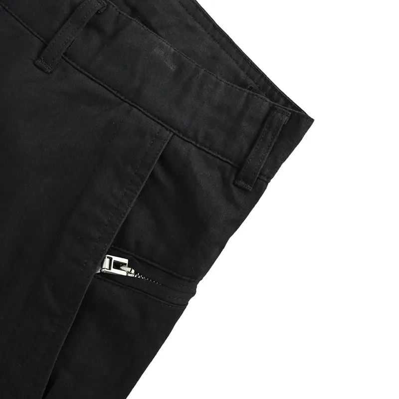 セール新作ディオール レプリカ AND STONE ISLAND バミューダショートパンツ dei58076