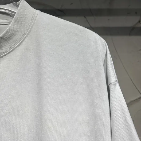バレンシアガ Puma コピー オーバーサイズ Tシャツ bal95900