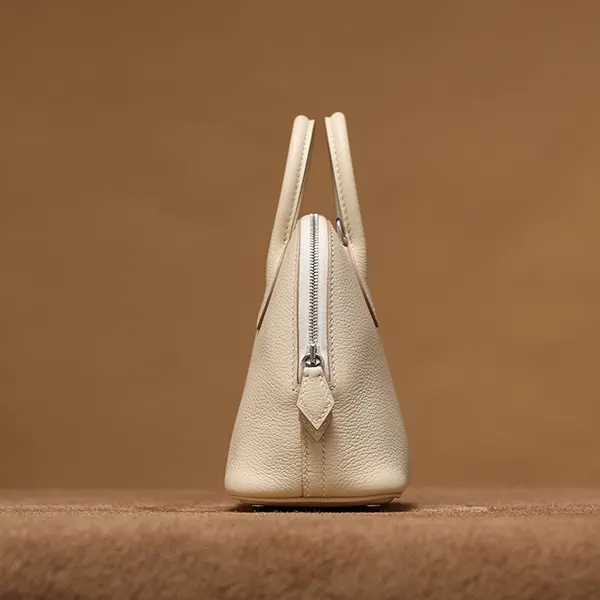 n級 おすすめ エルメス ボリード ミニ 2way バッグ 2色 金具 err50387