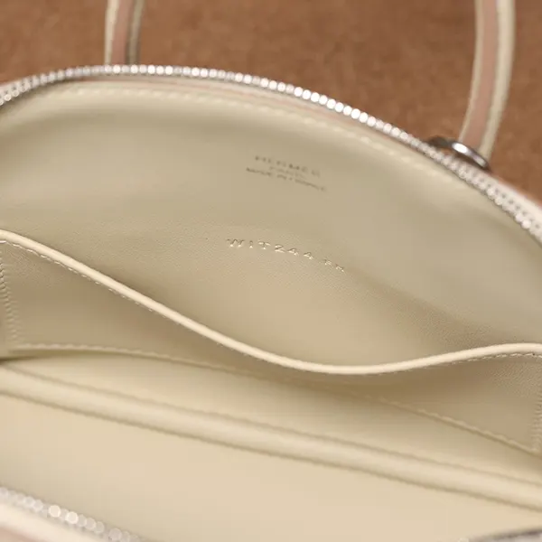 n級 おすすめ エルメス ボリード ミニ 2way バッグ 2色 金具 err50387