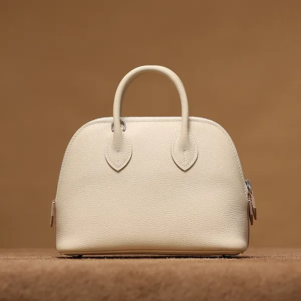 n級 おすすめ エルメス ボリード ミニ 2way バッグ 2色 金具 err50387