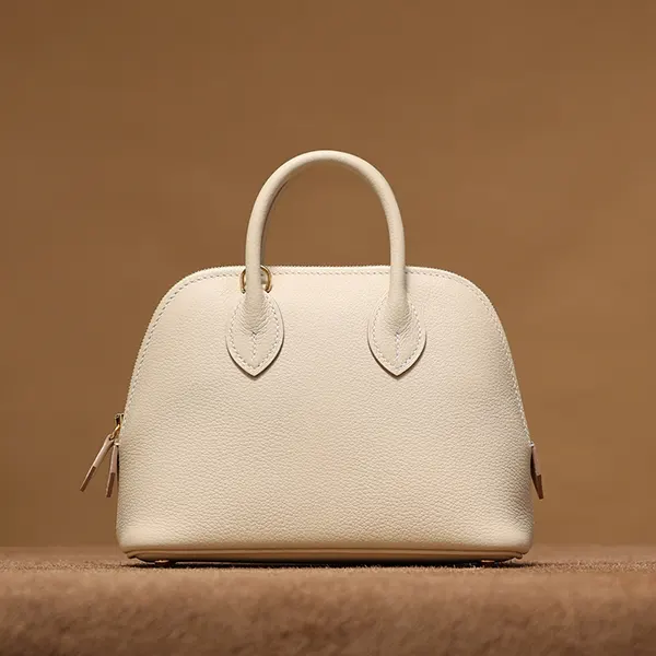 n級 おすすめ エルメス ボリード ミニ 2way バッグ 2色 金具 err50387