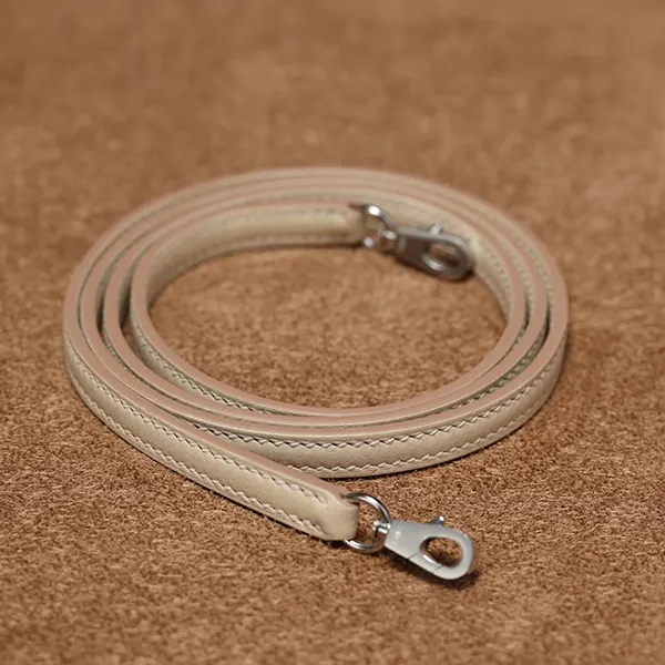 n級 おすすめ エルメス ボリード ミニ 2way バッグ 2色 金具 err50387