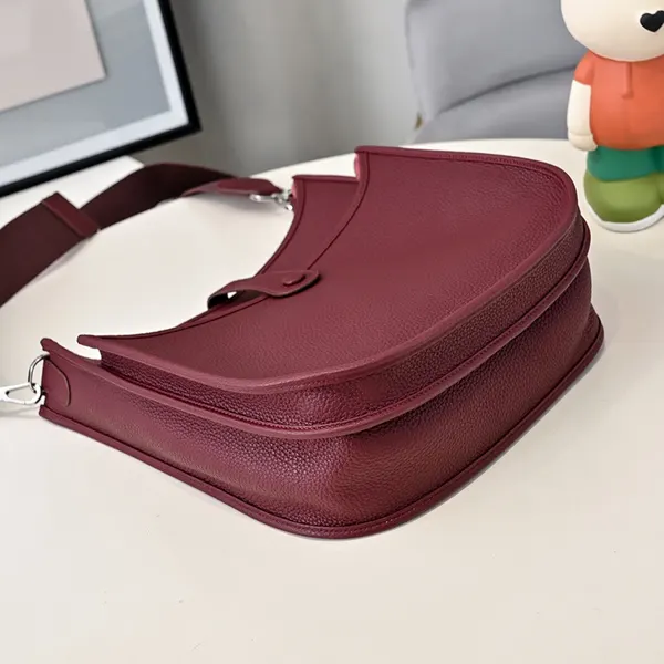 エルメス エヴリン 29 コピー ショルダー erz70260