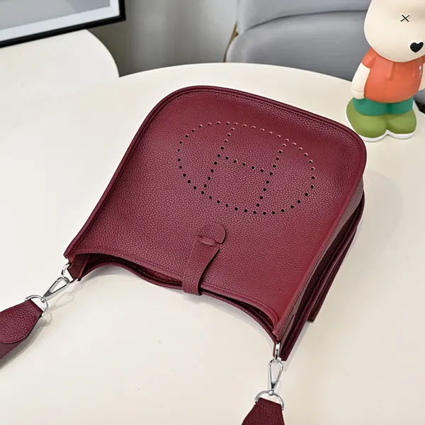 エルメス エヴリン 29 コピー ショルダー erz70260