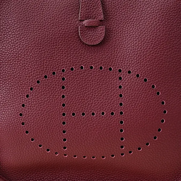 エルメス エヴリン 29 コピー ショルダー erz70260