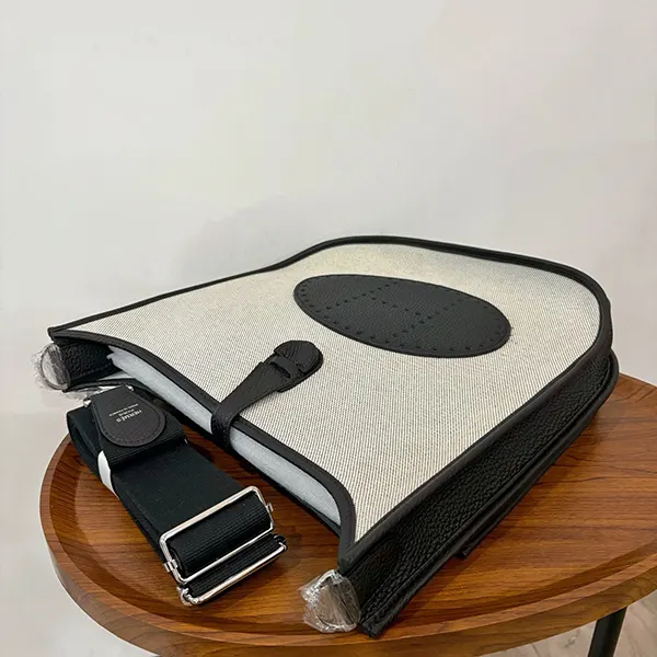 高品質 エルメス エヴリン 偽物 Ⅲ 29 ショルダー erq10376