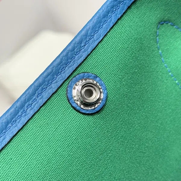 最新でオシャレ エルメス ガーデンパーティ コピー TPM erd37449