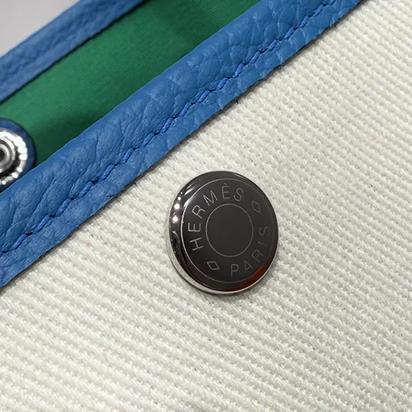 最新でオシャレ エルメス ガーデンパーティ コピー TPM erd37449