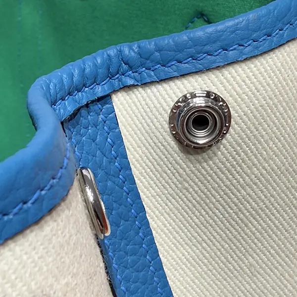 最新でオシャレ エルメス ガーデンパーティ コピー TPM erd37449