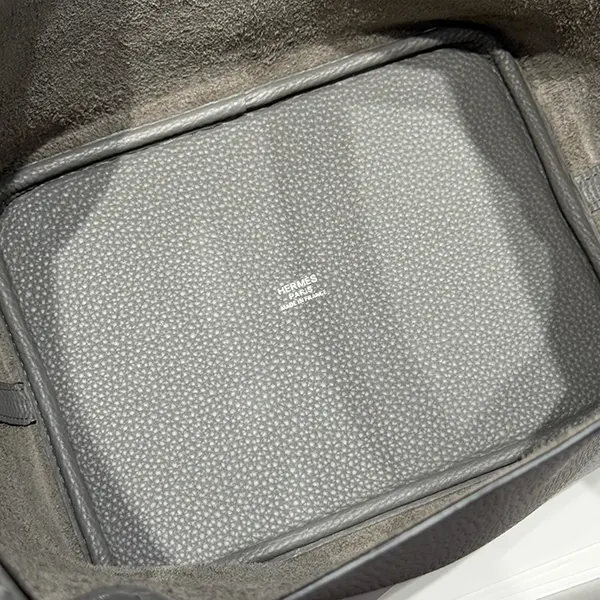 注目★ エルメス ピコタンロックPM コピー ジョーヌミルトン erx26522