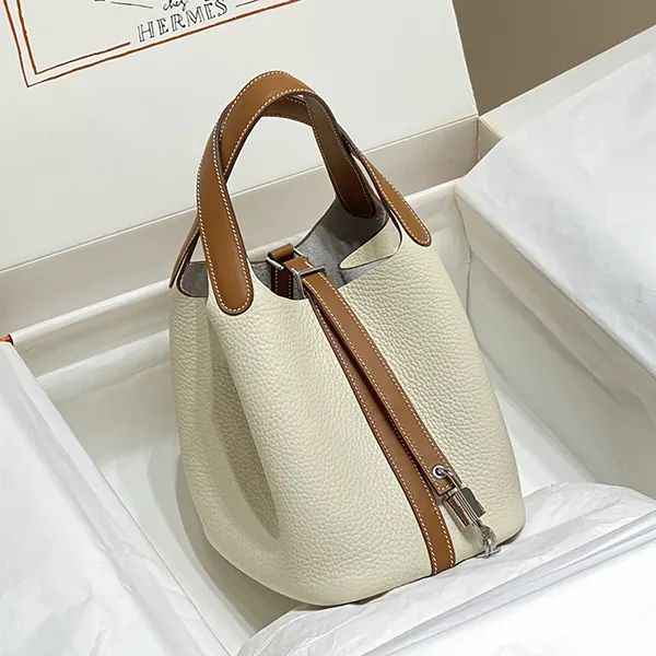 定番 エルメス ピコタンロック18 スーパーコピー erv30040