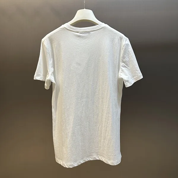【一枚で華やぐ私に♪】ディオール Tシャツ コピー dei83227