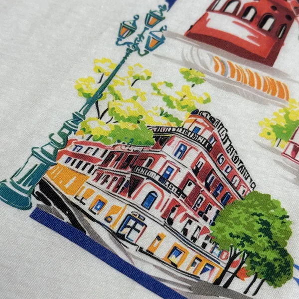 【一枚で華やぐ私に♪】ディオール Tシャツ コピー dei83227