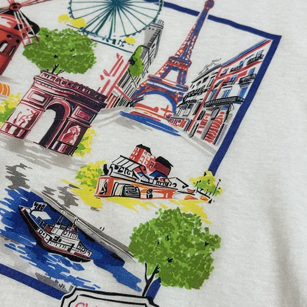 【一枚で華やぐ私に♪】ディオール Tシャツ コピー dei83227