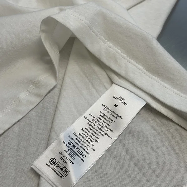【一枚で華やぐ私に♪】ディオール Tシャツ コピー dei83227