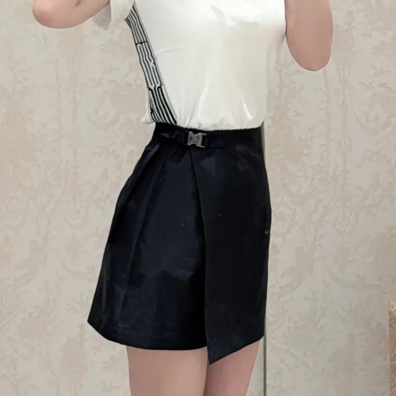 おすすめディオール コピー商品 ショートパンツ dee83464