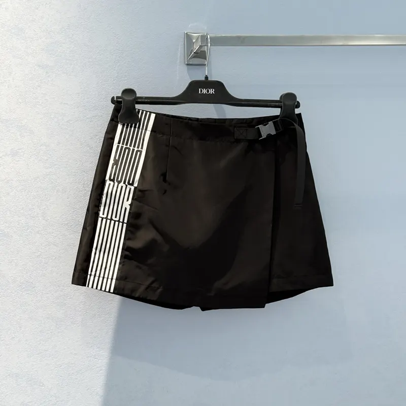 おすすめディオール コピー商品 ショートパンツ dee83464