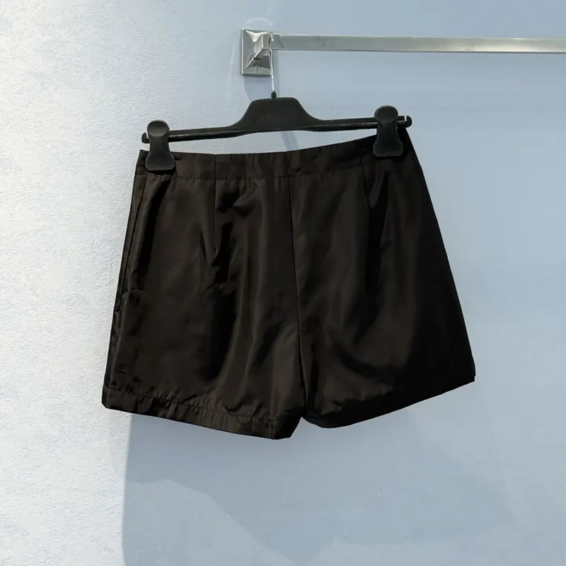 おすすめディオール コピー商品 ショートパンツ dee83464