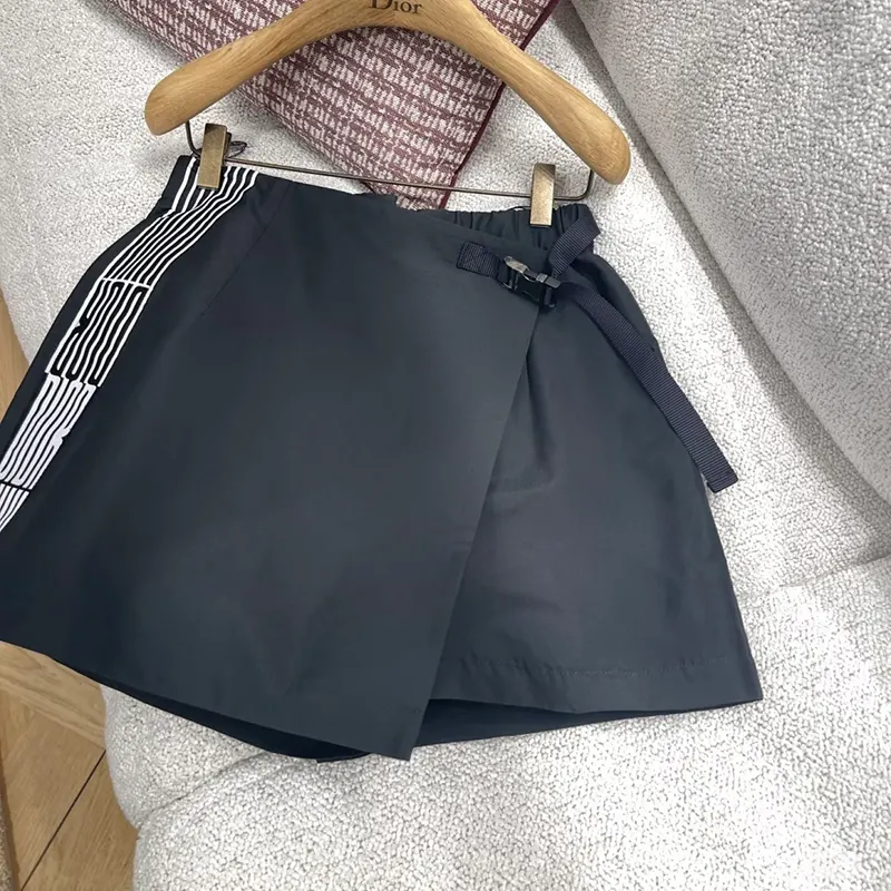 おすすめディオール コピー商品 ショートパンツ dee83464