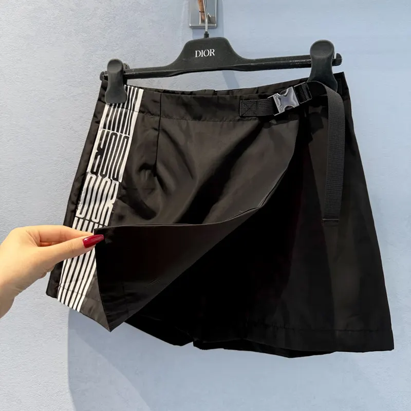 おすすめディオール コピー商品 ショートパンツ dee83464