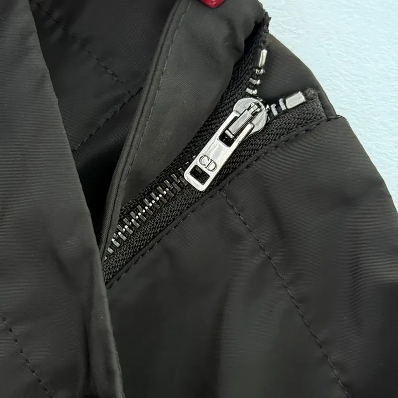 おすすめディオール コピー商品 ショートパンツ dee83464