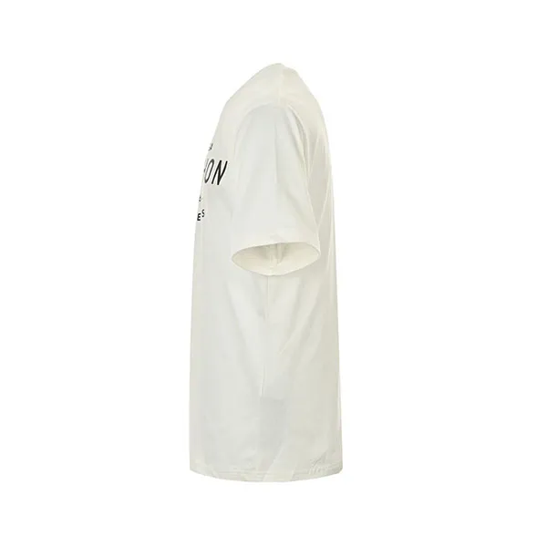 バレンシアガ コピー EREHON ロサンゼルス オーバーサイズ Tシャツ 2色 baq23473