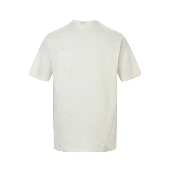 バレンシアガ コピー EREHON ロサンゼルス オーバーサイズ Tシャツ 2色 baq23473