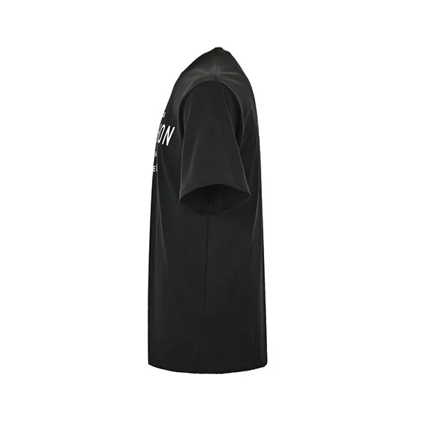 バレンシアガ コピー EREHON ロサンゼルス オーバーサイズ Tシャツ 2色 baq23473
