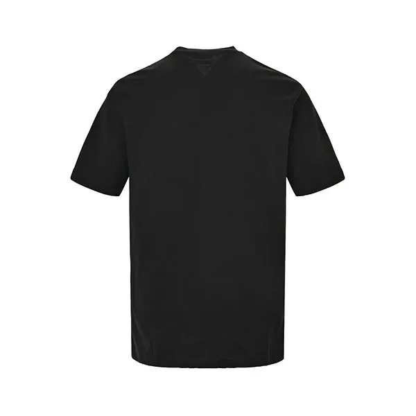 バレンシアガ コピー EREHON ロサンゼルス オーバーサイズ Tシャツ 2色 baq23473