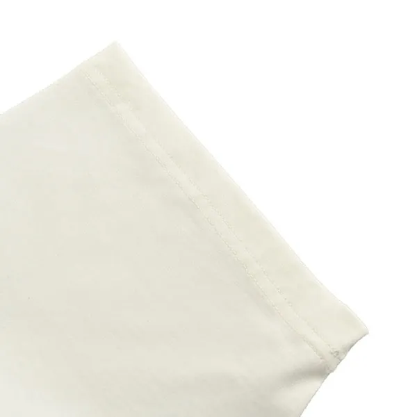 バレンシアガ コピー EREHON ロサンゼルス オーバーサイズ Tシャツ 2色 baq23473
