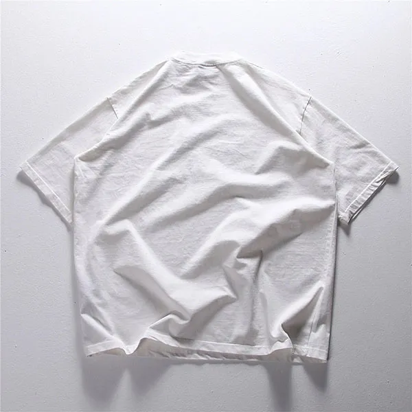 一目惚れ♪バレンシアガ Loop Sports Icon Fit ミディアム T シャツ 偽物 2色 baj23917