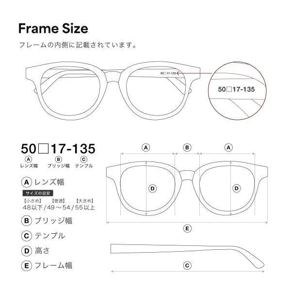 バレンシアガ サングラス コピー BB0099SA ウェリントン型