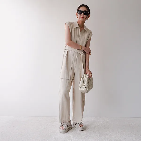 ナイキ サンダル コピー W AIR MAX ISLA SANDAL エア マックス アイラ nao51838