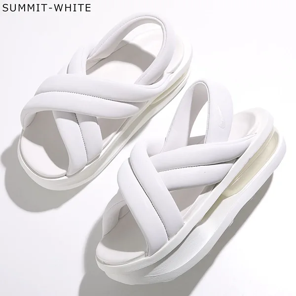 ナイキ サンダル コピー W AIR MAX ISLA SANDAL エア マックス アイラ nao51838