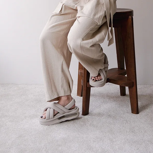 ナイキ サンダル コピー W AIR MAX ISLA SANDAL エア マックス アイラ nao51838