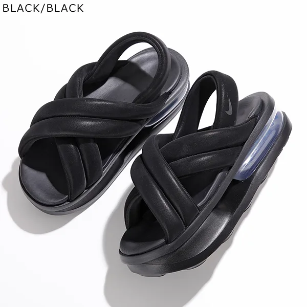 ナイキ サンダル コピー W AIR MAX ISLA SANDAL エア マックス アイラ nao51838