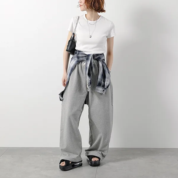 ナイキ サンダル コピー W AIR MAX ISLA SANDAL エア マックス アイラ nao51838